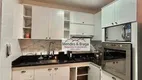 Foto 5 de Casa de Condomínio com 2 Quartos à venda, 70m² em Vila Leonor, São Paulo