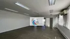 Foto 9 de Sala Comercial para alugar, 160m² em Pinheiros, São Paulo