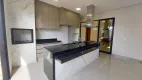Foto 13 de Casa de Condomínio com 3 Quartos à venda, 200m² em Quinta do Lago Residence, São José do Rio Preto