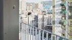 Foto 2 de Apartamento com 3 Quartos à venda, 90m² em Ingá, Niterói