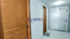 Foto 11 de Sala Comercial para alugar, 38m² em Tanque, Rio de Janeiro