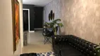 Foto 2 de Apartamento com 2 Quartos à venda, 125m² em Jurerê Internacional, Florianópolis