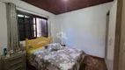 Foto 9 de Casa com 2 Quartos à venda, 85m² em Mato Grande, Canoas