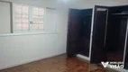 Foto 5 de Casa com 4 Quartos à venda, 293m² em Jardim Alexandre Campos, Uberaba