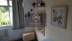 Foto 22 de Apartamento com 2 Quartos à venda, 60m² em Santa Rosa, Niterói