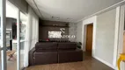 Foto 11 de Apartamento com 3 Quartos à venda, 107m² em Vila Lusitania, São Bernardo do Campo