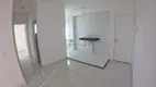 Foto 9 de Apartamento com 2 Quartos à venda, 52m² em Jardim Rodrigues Alves, Ferraz de Vasconcelos