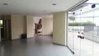 Foto 22 de Apartamento com 3 Quartos à venda, 130m² em Vila Azevedo, São Paulo