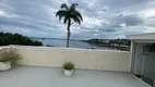 Foto 12 de Cobertura com 4 Quartos à venda, 170m² em Ilha do Governador, Rio de Janeiro
