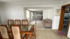 Foto 35 de Apartamento com 4 Quartos à venda, 200m² em Vila Mascote, São Paulo