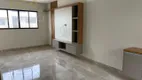 Foto 13 de Casa de Condomínio com 3 Quartos à venda, 85m² em Chácara Primavera, Campinas