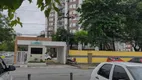 Foto 8 de Apartamento com 3 Quartos à venda, 100m² em Imbuí, Salvador