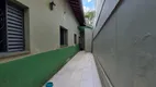 Foto 15 de Casa com 4 Quartos à venda, 240m² em Novo Taquaral, Campinas