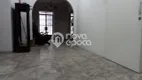 Foto 3 de Casa com 4 Quartos à venda, 454m² em Andaraí, Rio de Janeiro