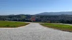 Foto 2 de Lote/Terreno à venda, 80m² em Vila Caputera, Mogi das Cruzes