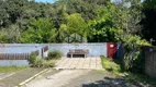 Foto 16 de Casa de Condomínio com 2 Quartos à venda, 60m² em Querência, Viamão