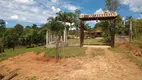 Foto 16 de Fazenda/Sítio com 4 Quartos à venda, 12000m² em São Geraldo, Pouso Alegre