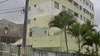 Foto 11 de Apartamento com 2 Quartos à venda, 77m² em Luís Anselmo, Salvador