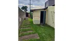 Foto 24 de Fazenda/Sítio com 3 Quartos à venda, 270m² em Chácaras Fazenda Coelho, Hortolândia