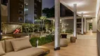 Foto 43 de Apartamento com 3 Quartos à venda, 132m² em Champagnat, Curitiba