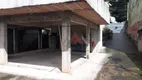 Foto 60 de Imóvel Comercial com 3 Quartos à venda, 280m² em Vila Romanópolis, Ferraz de Vasconcelos