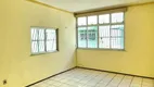 Foto 8 de Apartamento com 3 Quartos para alugar, 77m² em Bela Vista, Fortaleza