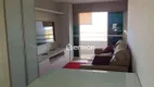 Foto 5 de Apartamento com 2 Quartos à venda, 55m² em Ponta Negra, Natal