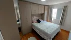 Foto 13 de Apartamento com 2 Quartos à venda, 72m² em VILA NOSSA SENHORA DAS VITORIAS, Mauá