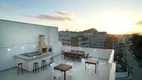 Foto 35 de Apartamento com 2 Quartos à venda, 80m² em Pendotiba, Niterói