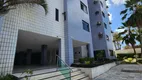 Foto 8 de Apartamento com 3 Quartos à venda, 128m² em Conjunto Habitacional Turu, São Luís