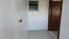 Foto 17 de Casa com 3 Quartos à venda, 114m² em Centro, Antônio Carlos