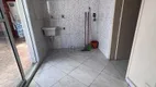 Foto 18 de Apartamento com 4 Quartos à venda, 90m² em Vila Ré, São Paulo