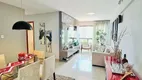 Foto 6 de Apartamento com 3 Quartos à venda, 91m² em Santa Mônica, Feira de Santana