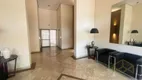 Foto 22 de Apartamento com 3 Quartos à venda, 95m² em Cambuí, Campinas