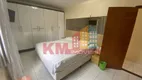 Foto 6 de Casa com 4 Quartos para venda ou aluguel, 999m² em Presidente Costa e Silva, Mossoró