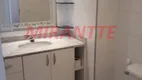 Foto 11 de Apartamento com 2 Quartos à venda, 58m² em Santa Terezinha, São Paulo