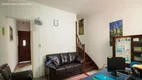 Foto 14 de Sobrado com 3 Quartos à venda, 130m² em Vila Mariana, São Paulo