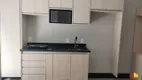 Foto 7 de Apartamento com 1 Quarto para alugar, 25m² em Vila Gomes Cardim, São Paulo