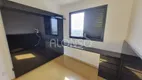 Foto 24 de Apartamento com 3 Quartos à venda, 70m² em Vila Antônio, São Paulo