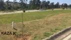 Foto 2 de Lote/Terreno à venda, 300m² em Nova Era, Itupeva