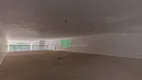 Foto 9 de Ponto Comercial para alugar, 456m² em Tatuapé, São Paulo