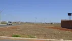 Foto 11 de Lote/Terreno à venda, 457m² em Residencial Campos do Jordao, Anápolis