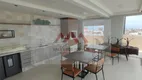 Foto 75 de Apartamento com 3 Quartos à venda, 110m² em Campinas, São José