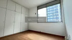 Foto 6 de Apartamento com 3 Quartos à venda, 95m² em Icaraí, Niterói