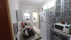 Foto 6 de Apartamento com 1 Quarto à venda, 57m² em Centro, São Vicente
