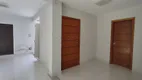 Foto 5 de Ponto Comercial à venda, 389m² em Jardim Girassol, Americana