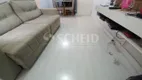 Foto 10 de Apartamento com 2 Quartos à venda, 58m² em Jardim Santa Josefina, São Paulo