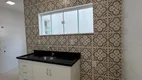 Foto 38 de Apartamento com 2 Quartos à venda, 73m² em Lagoa, Macaé