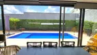 Foto 44 de Casa de Condomínio com 3 Quartos à venda, 303m² em Granja Viana, Carapicuíba