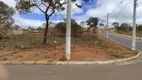 Foto 6 de Lote/Terreno à venda, 525m² em Vila dos Ipes, Lagoa Santa